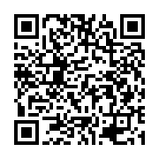 수질검사결과 페이지 바로가기 주소(https://business.jangseong.go.kr/q/ezE0OTZ8NzY0MjF8c2hvd3xwYWdlPTE1fQ==&e=M&s=3), QRCODE