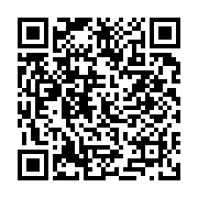 수질검사결과 페이지 바로가기 주소(https://business.jangseong.go.kr/q/ezE0OTZ8NzY0MjF8c2hvd3xwYWdlPTIwfQ==&e=M&s=3), QRCODE