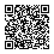 수질검사결과 페이지 바로가기 주소(https://business.jangseong.go.kr/q/ezE0OTZ8NzY0MjF8c2hvd3xwYWdlPTJ9&e=M&s=3), QRCODE