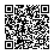 수질검사결과 페이지 바로가기 주소(https://business.jangseong.go.kr/q/ezE0OTZ8NzY0MjF8c2hvd3xwYWdlPTMzfQ==&e=M&s=3), QRCODE