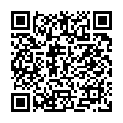 수질검사결과 페이지 바로가기 주소(https://business.jangseong.go.kr/q/ezE0OTZ8NzY0MjF8c2hvd3xwYWdlPTd9&e=M&s=3), QRCODE