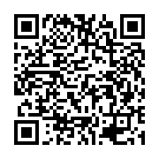 수질검사결과 페이지 바로가기 주소(https://business.jangseong.go.kr/q/ezE0OTZ8NzY0MjJ8c2hvd3xwYWdlPTE1fQ==&e=M&s=3), QRCODE