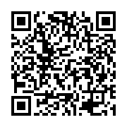 수질검사결과 페이지 바로가기 주소(https://business.jangseong.go.kr/q/ezE0OTZ8NzY0MjJ8c2hvd3xwYWdlPTIwfQ==&e=M&s=3), QRCODE