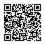 수질검사결과 페이지 바로가기 주소(https://business.jangseong.go.kr/q/ezE0OTZ8NzY0MjJ8c2hvd3xwYWdlPTJ9&e=M&s=3), QRCODE