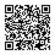 수질검사결과 페이지 바로가기 주소(https://business.jangseong.go.kr/q/ezE0OTZ8NzY0MjJ8c2hvd3xwYWdlPTM5fQ==&e=M&s=3), QRCODE
