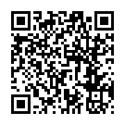 수질검사결과 페이지 바로가기 주소(https://business.jangseong.go.kr/q/ezE0OTZ8NzY0MjJ8c2hvd3xwYWdlPTd9&e=M&s=3), QRCODE