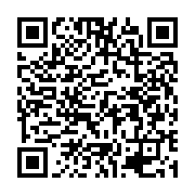 수질검사결과 페이지 바로가기 주소(https://business.jangseong.go.kr/q/ezE0OTZ8NzY0Mjd8c2hvd3xwYWdlPTE1fQ==&e=M&s=3), QRCODE