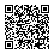 수질검사결과 페이지 바로가기 주소(https://business.jangseong.go.kr/q/ezE0OTZ8NzY0Mjd8c2hvd3xwYWdlPTI4fQ==&e=M&s=3), QRCODE