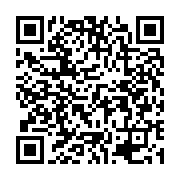 수질검사결과 페이지 바로가기 주소(https://business.jangseong.go.kr/q/ezE0OTZ8NzY0Mjd8c2hvd3xwYWdlPTIwfQ==&e=M&s=3), QRCODE