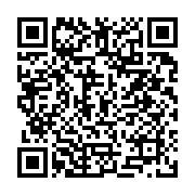 수질검사결과 페이지 바로가기 주소(https://business.jangseong.go.kr/q/ezE0OTZ8NzY0Mjd8c2hvd3xwYWdlPTJ9&e=M&s=3), QRCODE