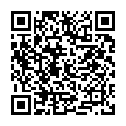 수질검사결과 페이지 바로가기 주소(https://business.jangseong.go.kr/q/ezE0OTZ8NzY0Mjd8c2hvd3xwYWdlPTM5fQ==&e=M&s=3), QRCODE