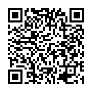 수질검사결과 페이지 바로가기 주소(https://business.jangseong.go.kr/q/ezE0OTZ8NzY0Mjd8c2hvd3xwYWdlPTMzfQ==&e=M&s=3), QRCODE