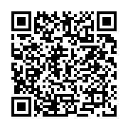 수질검사결과 페이지 바로가기 주소(https://business.jangseong.go.kr/q/ezE0OTZ8NzY0Mjd8c2hvd3xwYWdlPTd9&e=M&s=3), QRCODE