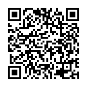 수질검사결과 페이지 바로가기 주소(https://business.jangseong.go.kr/q/ezE0OTZ8NzY0NDh8c2hvd3xwYWdlPTE1fQ==&e=M&s=3), QRCODE