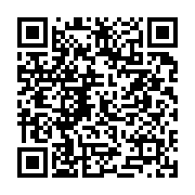 수질검사결과 페이지 바로가기 주소(https://business.jangseong.go.kr/q/ezE0OTZ8NzY0NDh8c2hvd3xwYWdlPTI4fQ==&e=M&s=3), QRCODE