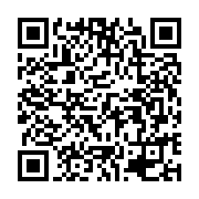 수질검사결과 페이지 바로가기 주소(https://business.jangseong.go.kr/q/ezE0OTZ8NzY0NDh8c2hvd3xwYWdlPTIwfQ==&e=M&s=3), QRCODE