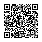 수질검사결과 페이지 바로가기 주소(https://business.jangseong.go.kr/q/ezE0OTZ8NzY0NDh8c2hvd3xwYWdlPTJ9&e=M&s=3), QRCODE