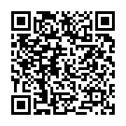 수질검사결과 페이지 바로가기 주소(https://business.jangseong.go.kr/q/ezE0OTZ8NzY0NDh8c2hvd3xwYWdlPTM4fQ==&e=M&s=3), QRCODE