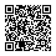 수질검사결과 페이지 바로가기 주소(https://business.jangseong.go.kr/q/ezE0OTZ8NzY0NDh8c2hvd3xwYWdlPTMzfQ==&e=M&s=3), QRCODE