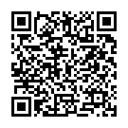 수질검사결과 페이지 바로가기 주소(https://business.jangseong.go.kr/q/ezE0OTZ8NzY0NDh8c2hvd3xwYWdlPTd9&e=M&s=3), QRCODE