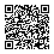 수질검사결과 페이지 바로가기 주소(https://business.jangseong.go.kr/q/ezE0OTZ8NzY0NDl8c2hvd3xwYWdlPTI4fQ==&e=M&s=3), QRCODE