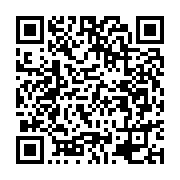수질검사결과 페이지 바로가기 주소(https://business.jangseong.go.kr/q/ezE0OTZ8NzY0NDl8c2hvd3xwYWdlPTJ9&e=M&s=3), QRCODE