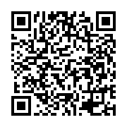 수질검사결과 페이지 바로가기 주소(https://business.jangseong.go.kr/q/ezE0OTZ8NzY0NDl8c2hvd3xwYWdlPTM4fQ==&e=M&s=3), QRCODE