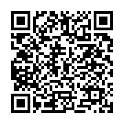 수질검사결과 페이지 바로가기 주소(https://business.jangseong.go.kr/q/ezE0OTZ8NzY0NDl8c2hvd3xwYWdlPTd9&e=M&s=3), QRCODE