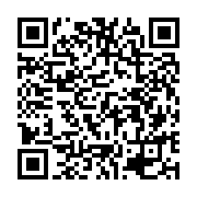 수질검사결과 페이지 바로가기 주소(https://business.jangseong.go.kr/q/ezE0OTZ8NzY0NTB8c2hvd3xwYWdlPTE1fQ==&e=M&s=3), QRCODE