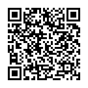 수질검사결과 페이지 바로가기 주소(https://business.jangseong.go.kr/q/ezE0OTZ8NzY0NTB8c2hvd3xwYWdlPTI4fQ==&e=M&s=3), QRCODE