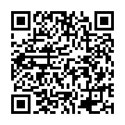 수질검사결과 페이지 바로가기 주소(https://business.jangseong.go.kr/q/ezE0OTZ8NzY0NTB8c2hvd3xwYWdlPTIwfQ==&e=M&s=3), QRCODE