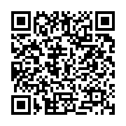 수질검사결과 페이지 바로가기 주소(https://business.jangseong.go.kr/q/ezE0OTZ8NzY0NTB8c2hvd3xwYWdlPTJ9&e=M&s=3), QRCODE