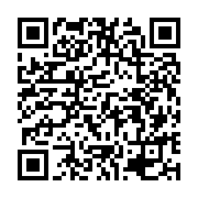 수질검사결과 페이지 바로가기 주소(https://business.jangseong.go.kr/q/ezE0OTZ8NzY0NTB8c2hvd3xwYWdlPTM4fQ==&e=M&s=3), QRCODE