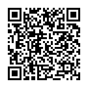 수질검사결과 페이지 바로가기 주소(https://business.jangseong.go.kr/q/ezE0OTZ8NzY0NTB8c2hvd3xwYWdlPTMzfQ==&e=M&s=3), QRCODE