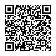 수질검사결과 페이지 바로가기 주소(https://business.jangseong.go.kr/q/ezE0OTZ8NzY0NTB8c2hvd3xwYWdlPTd9&e=M&s=3), QRCODE