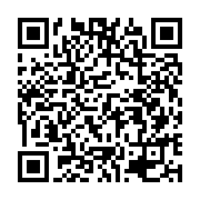 수질검사결과 페이지 바로가기 주소(https://business.jangseong.go.kr/q/ezE0OTZ8NzY0NTF8c2hvd3xwYWdlPTE1fQ==&e=M&s=3), QRCODE