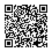 수질검사결과 페이지 바로가기 주소(https://business.jangseong.go.kr/q/ezE0OTZ8NzY0NTF8c2hvd3xwYWdlPTI4fQ==&e=M&s=3), QRCODE