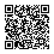 수질검사결과 페이지 바로가기 주소(https://business.jangseong.go.kr/q/ezE0OTZ8NzY0NTF8c2hvd3xwYWdlPTJ9&e=M&s=3), QRCODE