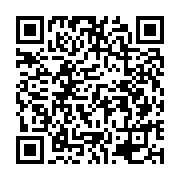 수질검사결과 페이지 바로가기 주소(https://business.jangseong.go.kr/q/ezE0OTZ8NzY0NTF8c2hvd3xwYWdlPTM4fQ==&e=M&s=3), QRCODE