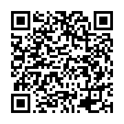 수질검사결과 페이지 바로가기 주소(https://business.jangseong.go.kr/q/ezE0OTZ8NzY0NTF8c2hvd3xwYWdlPTd9&e=M&s=3), QRCODE