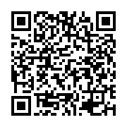 수질검사결과 페이지 바로가기 주소(https://business.jangseong.go.kr/q/ezE0OTZ8NzY0Njd8c2hvd3xwYWdlPTE1fQ==&e=M&s=3), QRCODE