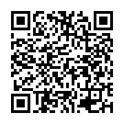 수질검사결과 페이지 바로가기 주소(https://business.jangseong.go.kr/q/ezE0OTZ8NzY0Njd8c2hvd3xwYWdlPTI4fQ==&e=M&s=3), QRCODE