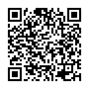 수질검사결과 페이지 바로가기 주소(https://business.jangseong.go.kr/q/ezE0OTZ8NzY0Njd8c2hvd3xwYWdlPTIwfQ==&e=M&s=3), QRCODE