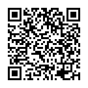 수질검사결과 페이지 바로가기 주소(https://business.jangseong.go.kr/q/ezE0OTZ8NzY0Njd8c2hvd3xwYWdlPTJ9&e=M&s=3), QRCODE
