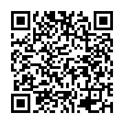 수질검사결과 페이지 바로가기 주소(https://business.jangseong.go.kr/q/ezE0OTZ8NzY0Njd8c2hvd3xwYWdlPTM4fQ==&e=M&s=3), QRCODE