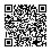 수질검사결과 페이지 바로가기 주소(https://business.jangseong.go.kr/q/ezE0OTZ8NzY0Njd8c2hvd3xwYWdlPTMzfQ==&e=M&s=3), QRCODE