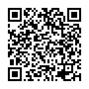 수질검사결과 페이지 바로가기 주소(https://business.jangseong.go.kr/q/ezE0OTZ8NzY0Njd8c2hvd3xwYWdlPTd9&e=M&s=3), QRCODE