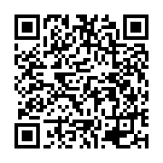 수질검사결과 페이지 바로가기 주소(https://business.jangseong.go.kr/q/ezE0OTZ8NzY4NTV8c2hvd3xwYWdlPTI4fQ==&e=M&s=3), QRCODE
