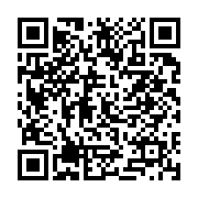 수질검사결과 페이지 바로가기 주소(https://business.jangseong.go.kr/q/ezE0OTZ8NzY4NTV8c2hvd3xwYWdlPTIwfQ==&e=M&s=3), QRCODE