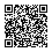 수질검사결과 페이지 바로가기 주소(https://business.jangseong.go.kr/q/ezE0OTZ8NzY4NTV8c2hvd3xwYWdlPTJ9&e=M&s=3), QRCODE